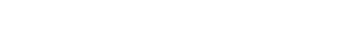 永利集团304官网